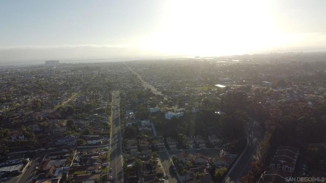 68 E Bonita Rd, Chula Vista, CA 91910