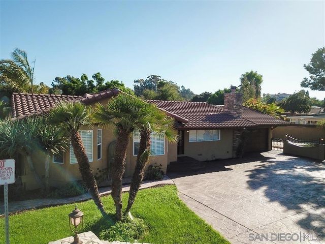 68 E Bonita Rd, Chula Vista, CA 91910