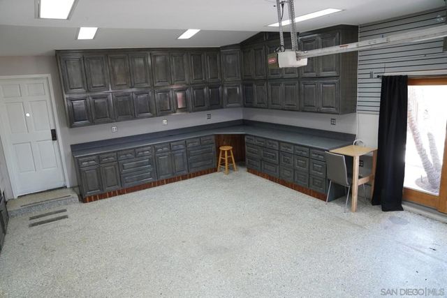 68 E Bonita Rd, Chula Vista, CA 91910