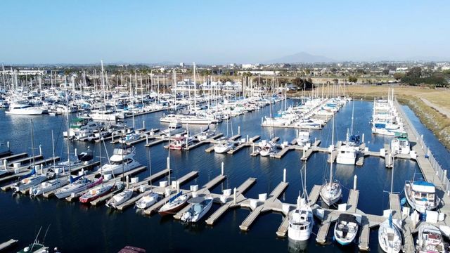 68 E Bonita Rd, Chula Vista, CA 91910