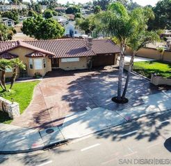 68 E Bonita Rd, Chula Vista, CA 91910