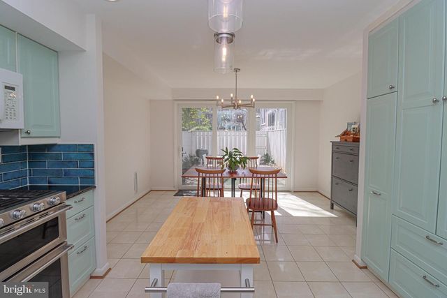 220 G STREET # 112, Washington, DC 20024