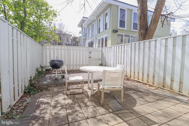 220 G STREET # 112, Washington, DC 20024