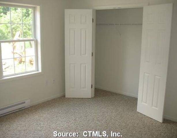 7 New Street 202, Danbury, CT 06810