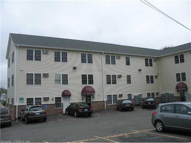 7 New Street 202, Danbury, CT 06810