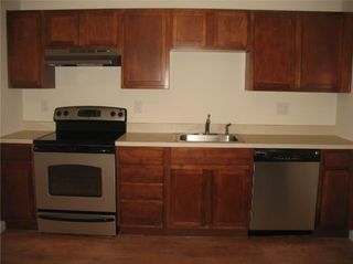 7 New Street 202, Danbury, CT 06810