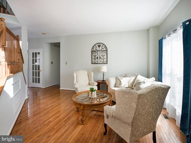 56 REDCEDAR CIR, Collegeville, PA 19426