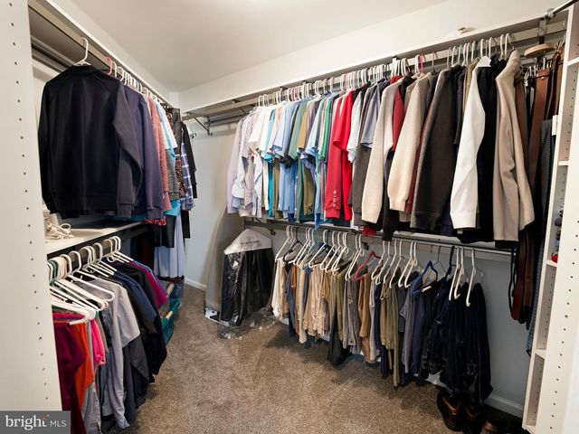 56 REDCEDAR CIR, Collegeville, PA 19426