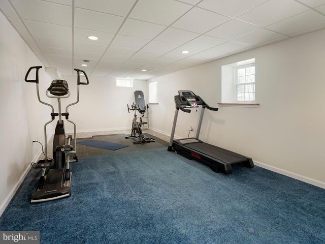 56 REDCEDAR CIR, Collegeville, PA 19426