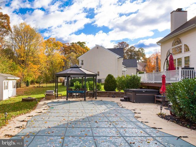 56 REDCEDAR CIR, Collegeville, PA 19426