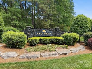 9274 Egret Ridge, Belmont, NC 28012