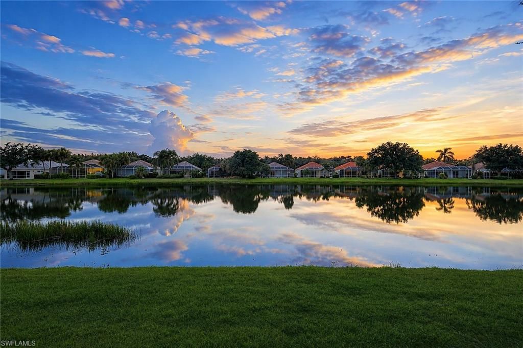 2896 Hatteras WAY, NAPLES, FL 34119 — photo 5