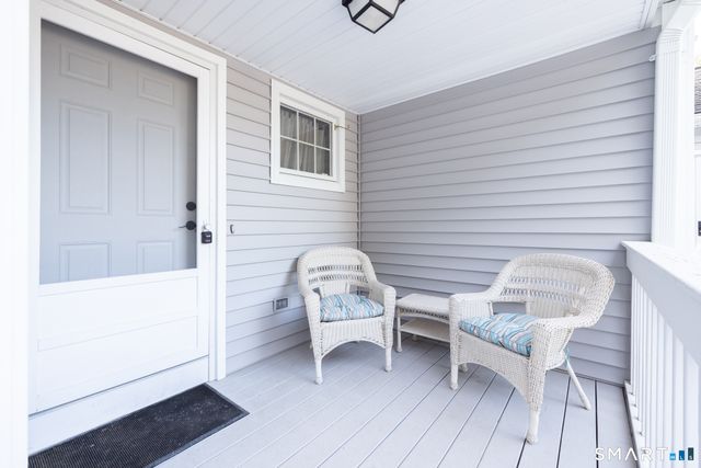 301 Winslow Drive 301, Watertown, CT 06795