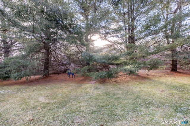 301 Winslow Drive 301, Watertown, CT 06795