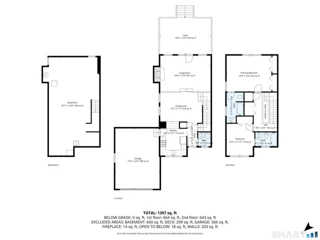 301 Winslow Drive 301, Watertown, CT 06795