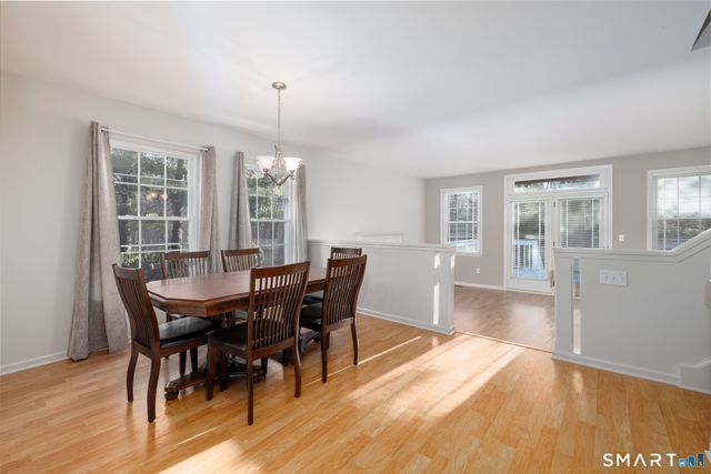 301 Winslow Drive 301, Watertown, CT 06795