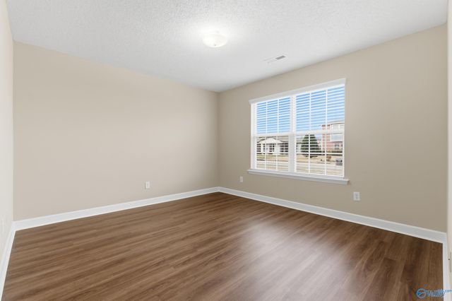 124 Carillo Lane, Toney, AL 35773