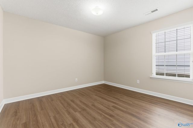 124 Carillo Lane, Toney, AL 35773