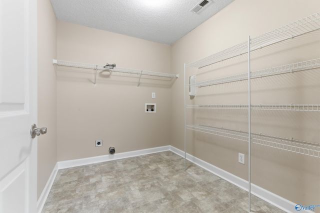 124 Carillo Lane, Toney, AL 35773