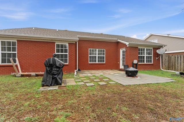 124 Carillo Lane, Toney, AL 35773