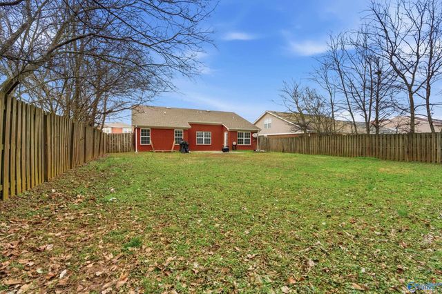 124 Carillo Lane, Toney, AL 35773