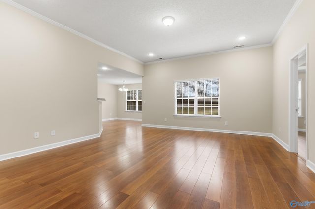 124 Carillo Lane, Toney, AL 35773