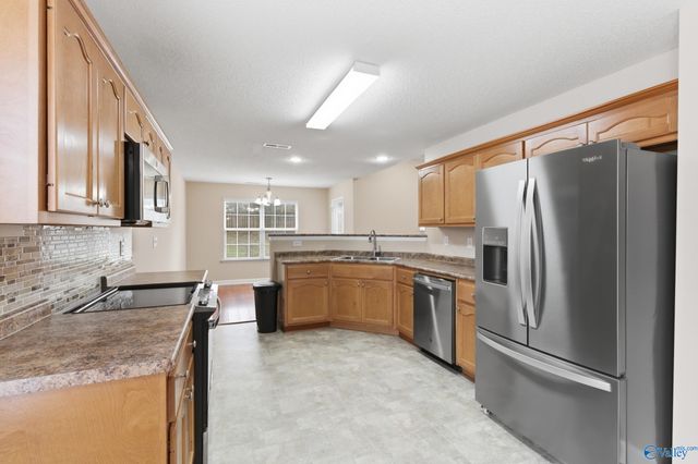 124 Carillo Lane, Toney, AL 35773