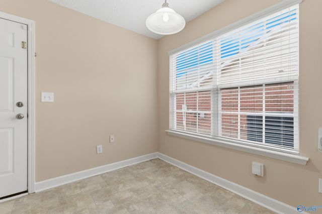 124 Carillo Lane, Toney, AL 35773