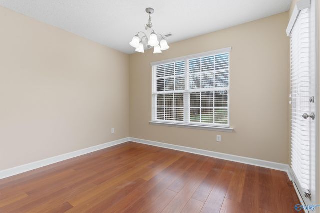 124 Carillo Lane, Toney, AL 35773