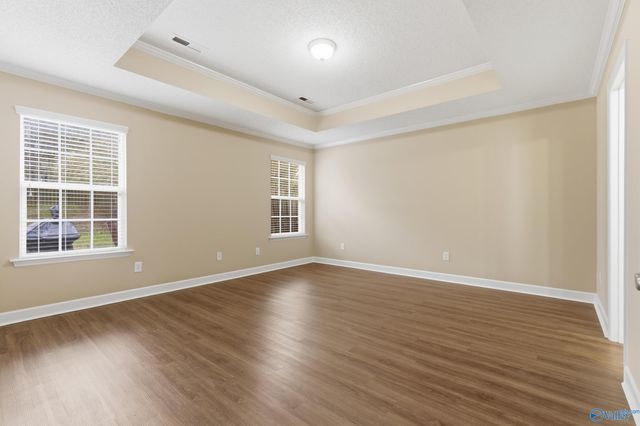 124 Carillo Lane, Toney, AL 35773