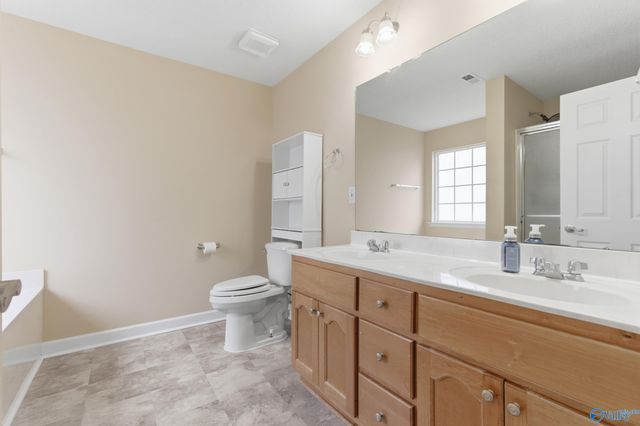 124 Carillo Lane, Toney, AL 35773