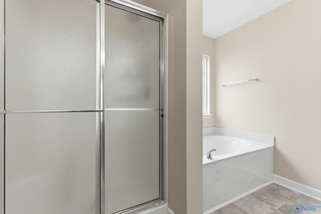 124 Carillo Lane, Toney, AL 35773