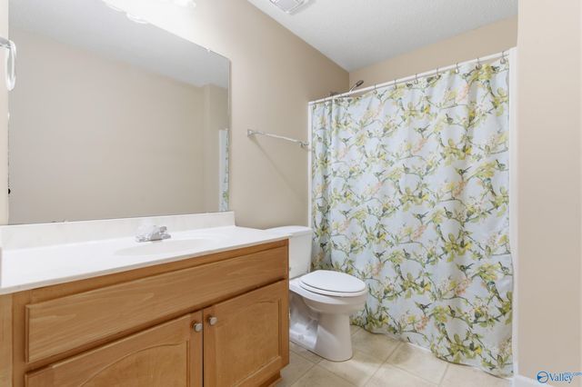 124 Carillo Lane, Toney, AL 35773