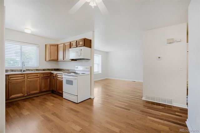 20691 E Buchanan Drive, Aurora, CO 80011