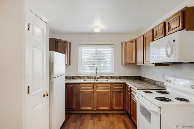 20691 E Buchanan Drive, Aurora, CO 80011