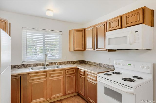 20691 E Buchanan Drive, Aurora, CO 80011