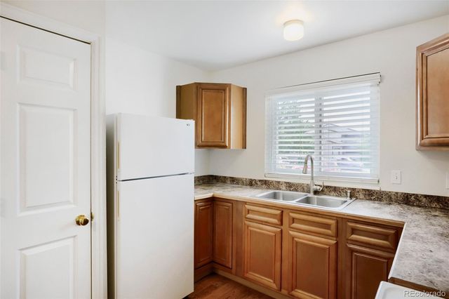20691 E Buchanan Drive, Aurora, CO 80011