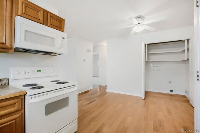 20691 E Buchanan Drive, Aurora, CO 80011