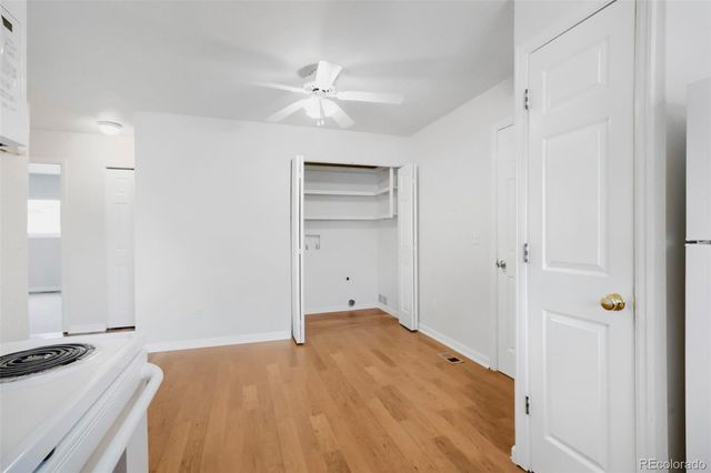 20691 E Buchanan Drive, Aurora, CO 80011