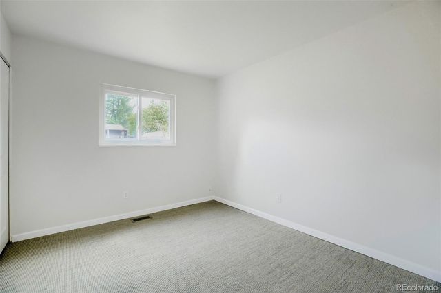 20691 E Buchanan Drive, Aurora, CO 80011