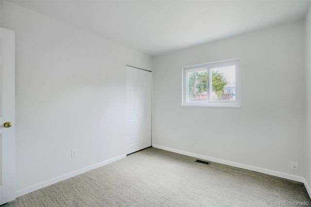 20691 E Buchanan Drive, Aurora, CO 80011