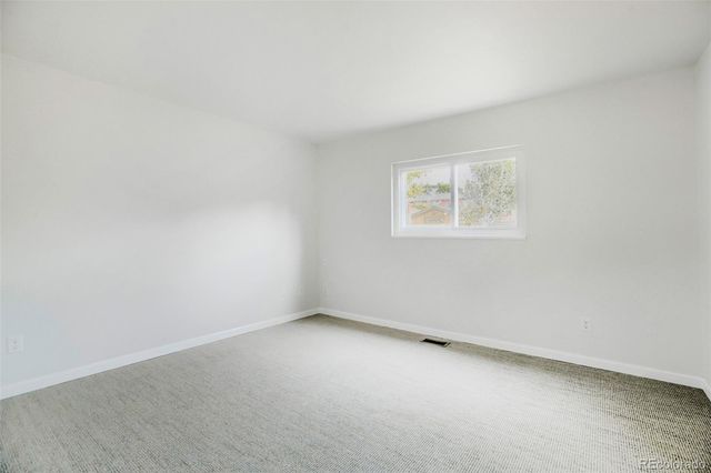 20691 E Buchanan Drive, Aurora, CO 80011
