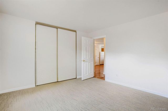 20691 E Buchanan Drive, Aurora, CO 80011