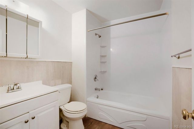 20691 E Buchanan Drive, Aurora, CO 80011