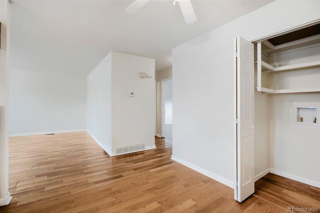 20691 E Buchanan Drive, Aurora, CO 80011