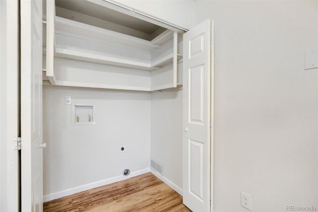 20691 E Buchanan Drive, Aurora, CO 80011