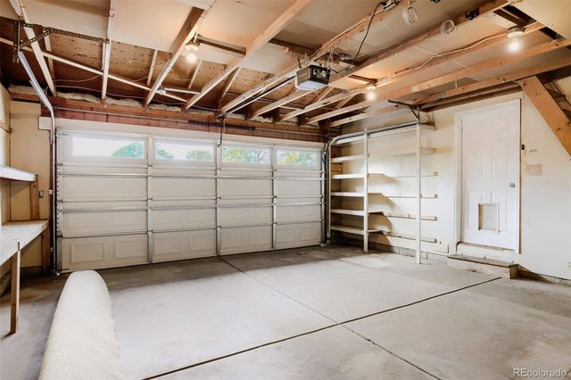 20691 E Buchanan Drive, Aurora, CO 80011