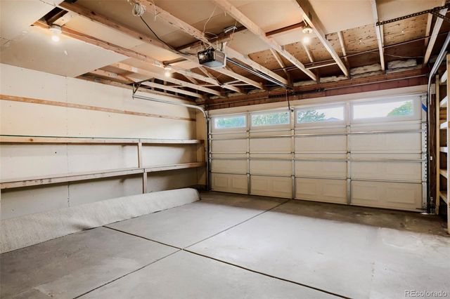 20691 E Buchanan Drive, Aurora, CO 80011