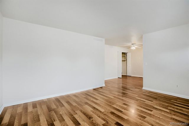 20691 E Buchanan Drive, Aurora, CO 80011