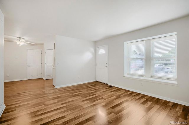 20691 E Buchanan Drive, Aurora, CO 80011